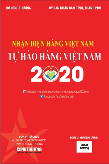 Gop y - phan anh kien nghi ve quy dinh hanh chinh